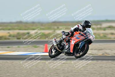 media/Apr-18-2025-TrackDaz (Fri) [[45f5874c44]]/C Group/Session 1 (Turn 7)/